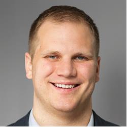 Делаем заметки правильно - Новак (2016)_0.jpg